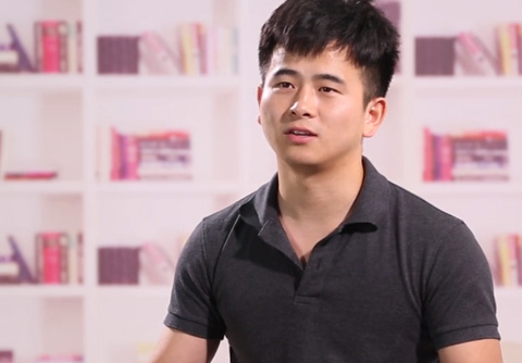 黑马程序员官网|Java培训|人工智能+Python培训