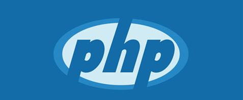 PHP高级工程师