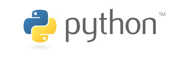 python运行