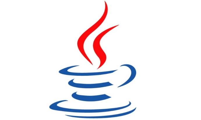 1550736965388_7.jpg