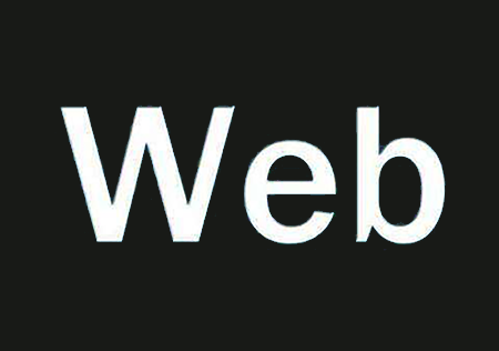 web前端培训课程内容