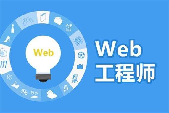 零基础如何转行做web前端?