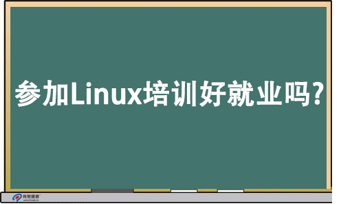1556264164589_linux.png