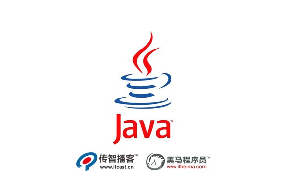 小白学java