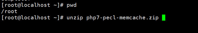 php在linux下开启memcache扩展10.jpg