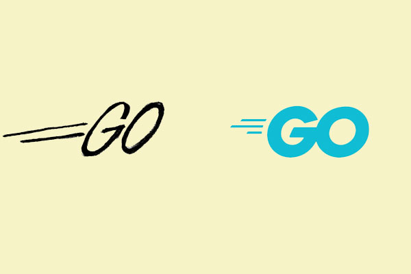 1565690551501_GO-语言logo2.jpg