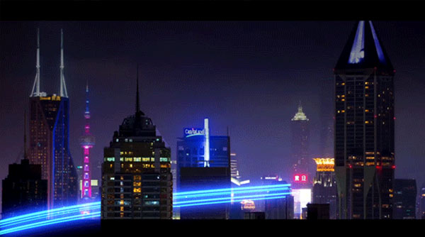 1565769745509_穿梭光效1.jpg