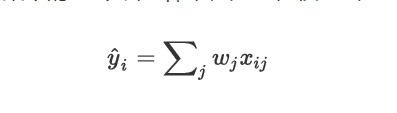 1566530282827_机器学习元素1.png