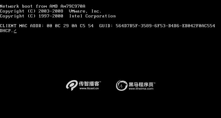 1570525186611_kickstart部署測試.jpg