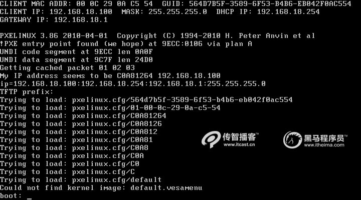 1570525207999_kickstart網(wǎng)絡(luò)部署3.jpg