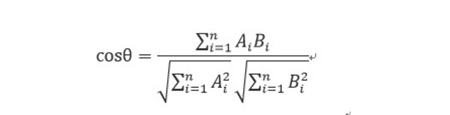 1572601004909_内容分发1.jpg