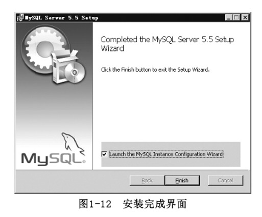 1572846275094_mysql-安装-12.jpg