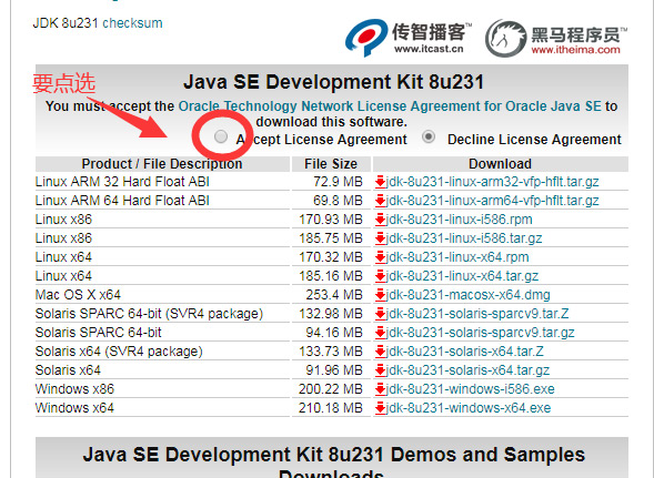 1573612074895_JDK安装与配置3.jpg