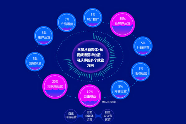 1573724067768_新媒體4.jpg
