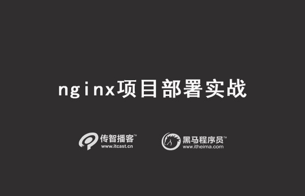 1573805382380_nginx项目部署实战.jpg