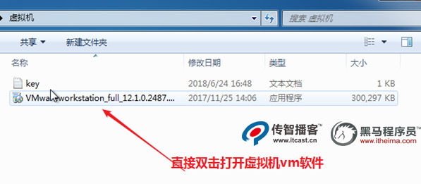 1574330213391_CentOs系統(tǒng)教程01.jpg
