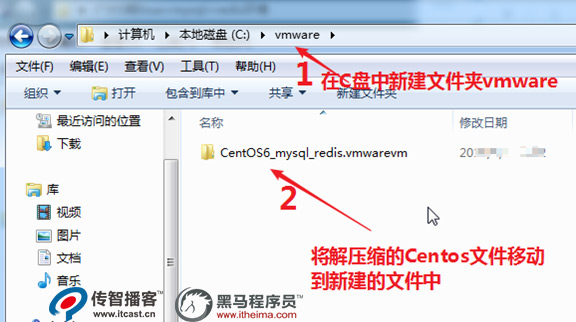 1574330623475_CentOs系統(tǒng)教程04-2.jpg