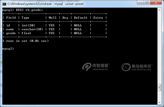 1575012174323_mysql修改字段排序.jpg