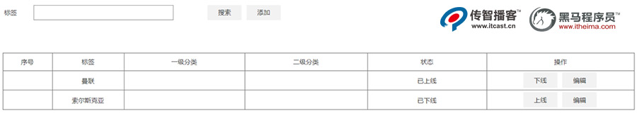 1575269119680_产品个性化推荐规则.jpg