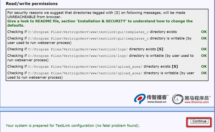 1576053024949_Testlink-測試用例管理系統(tǒng)搭建09.jpg