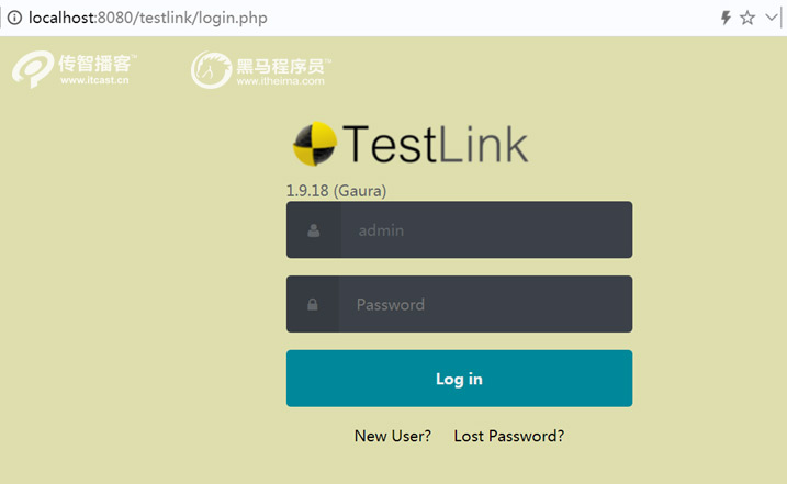 1576053084879_Testlink-測試用例管理系統(tǒng)搭建12.jpg