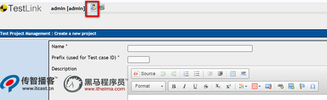 1576053098656_Testlink-測試用例管理系統(tǒng)搭建13.jpg