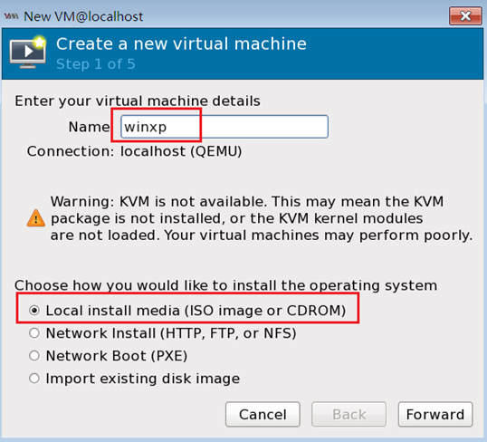 1576135956759_kvm虚拟机安装Windows-XP03.jpg