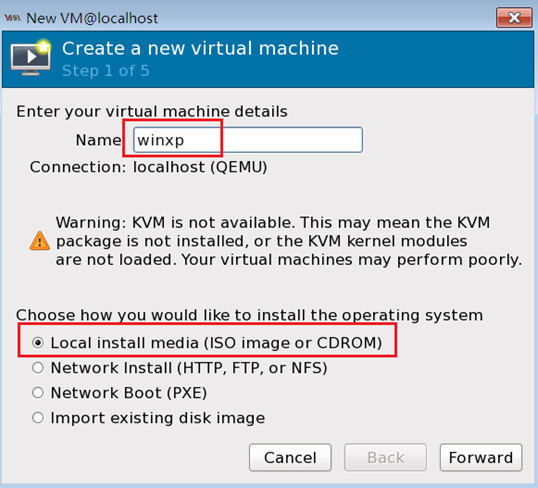 1576135956759_kvm虚拟机安装Windows-XP03.jpg