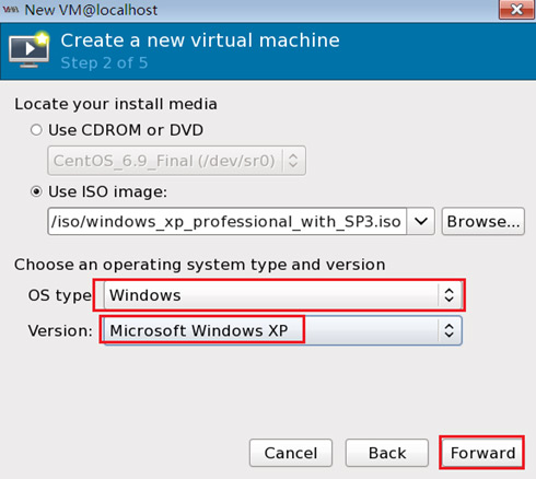 1576136004090_kvm虚拟机安装Windows-XP08.jpg
