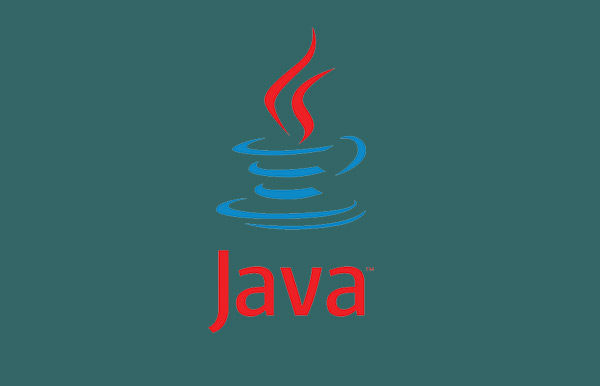1577343732636_java哪家好？02.jpg