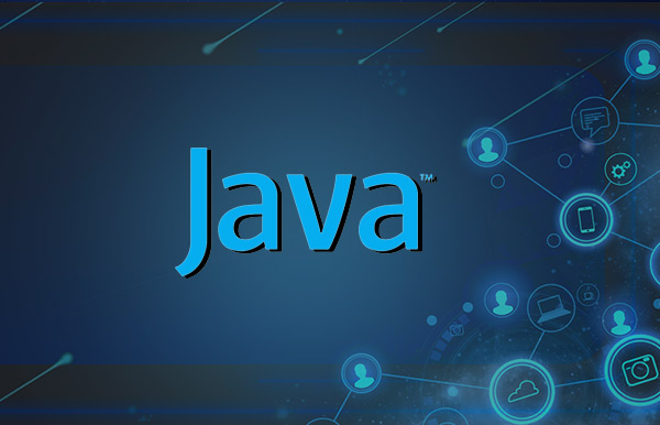 1577513238680_java培训哪家好05.jpg