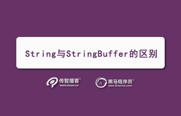 1578474077903_String和StringBuffer的区别.jpg