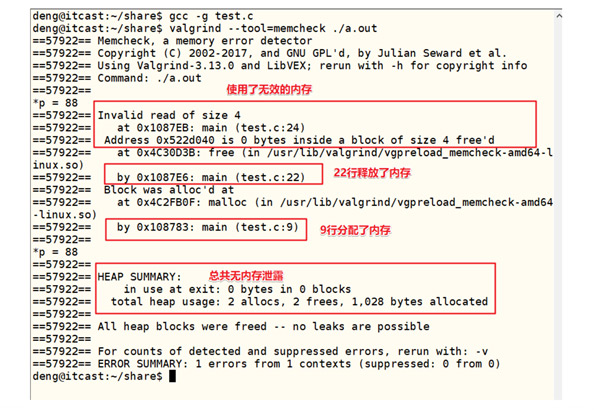 1579143360325_C++内存泄露02.jpg