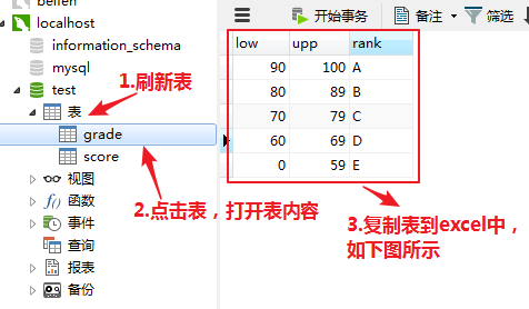 1583662091127_03創(chuàng)建數(shù)據(jù)表并黏貼到excel中1.png