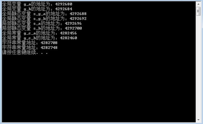 1585619987692_C++內(nèi)存四個區(qū)1.1.jpg