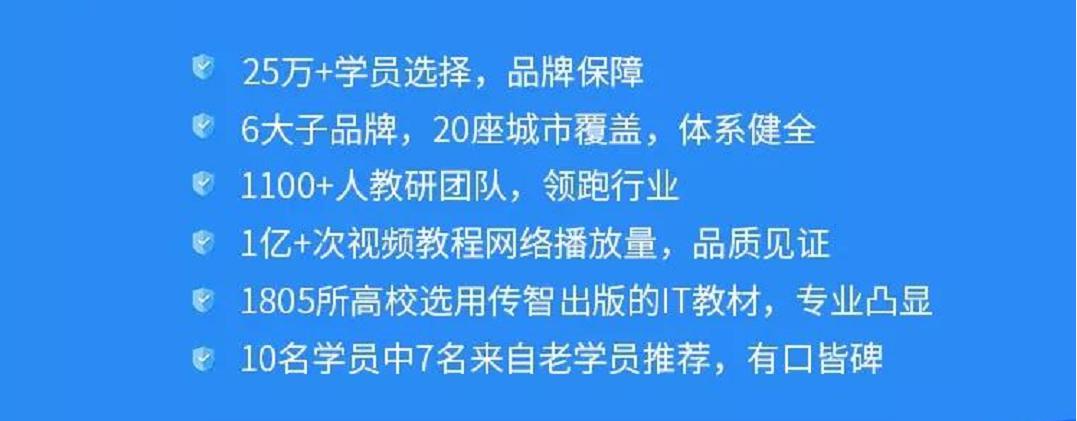 1585880943967_图片2.jpg