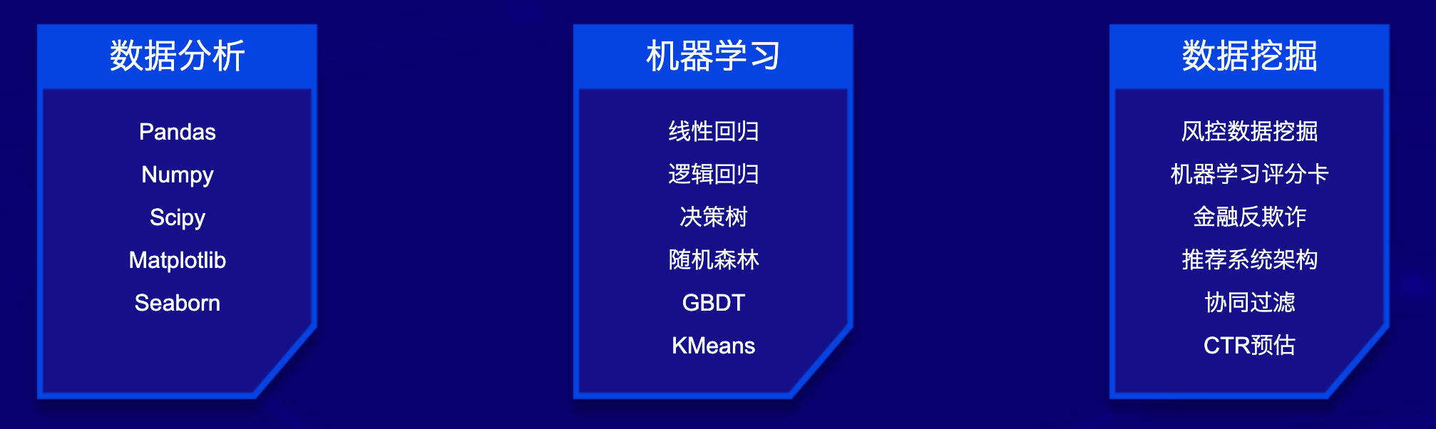 1585894080739_图片3.png