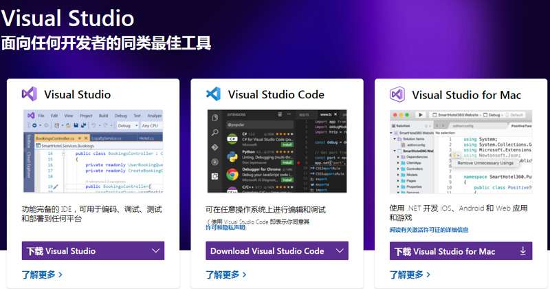 1587619714987_Visual-Studio.jpg