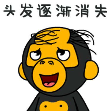 1588646014797_產(chǎn)品經(jīng)理初期容易踩的坑.png