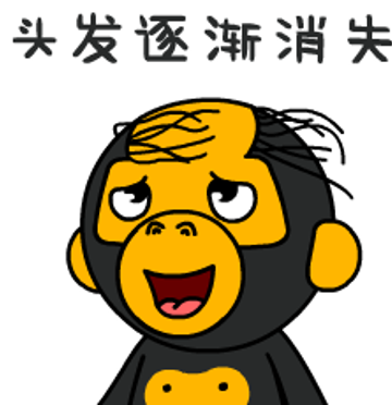 1588646014797_产品经理初期容易踩的坑.png