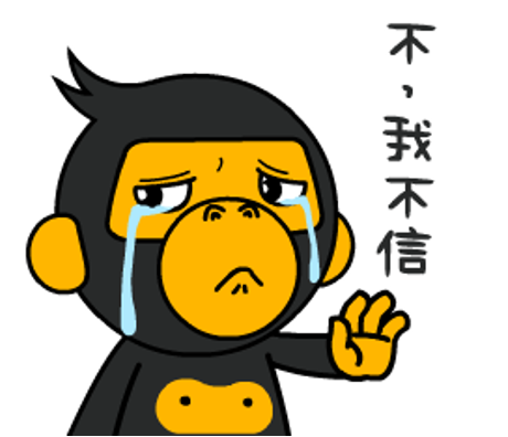1588646047734_產(chǎn)品經(jīng)理初期容易踩的坑03.png