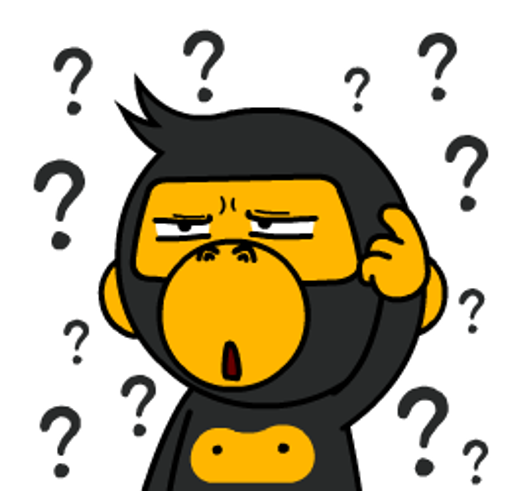 1588646070702_產(chǎn)品經(jīng)理初期容易踩的坑04.png