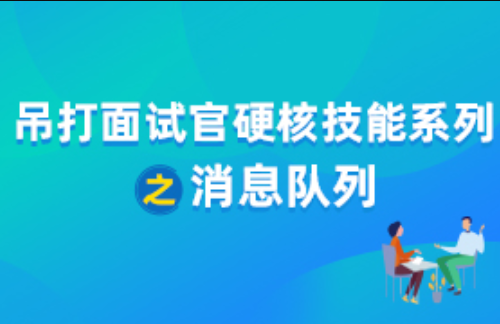 1588664477028_QQ截图20200505154057.png