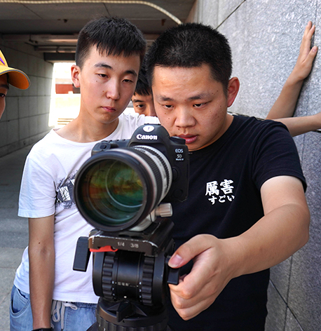 1589857655537_拍攝剪輯.png