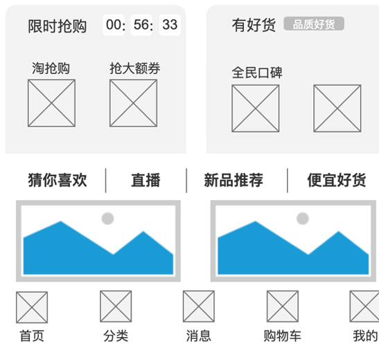 1591255012842_产品经理原型04.jpg