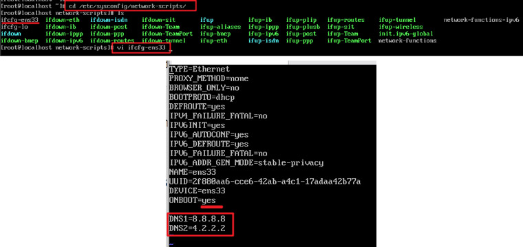 1591518476787_CentOS-7系統(tǒng)從命令行模式切換到圖形界面模式04.jpg
