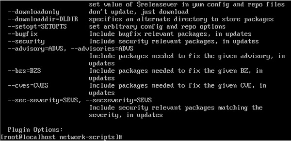 1591518549784_CentOS-7系統(tǒng)從命令行模式切換到圖形界面模式06.jpg
