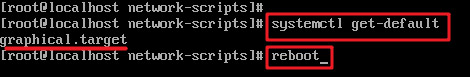 1591518601887_CentOS-7系統(tǒng)從命令行模式切換到圖形界面模式08.jpg