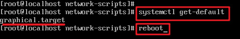 1591518601887_CentOS-7系统从命令行模式切换到图形界面模式08.jpg