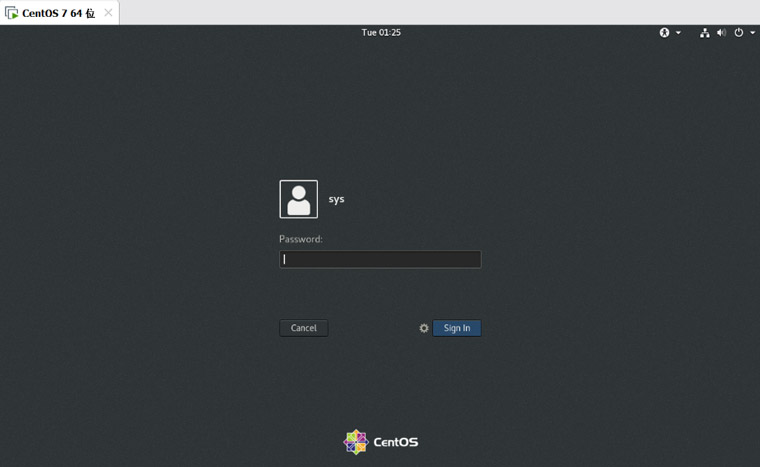 1591518638637_CentOS-7系統(tǒng)從命令行模式切換到圖形界面模式09.jpg